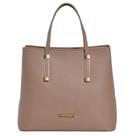 Bolsa de Mão Feminina Via Marte B2-726-01