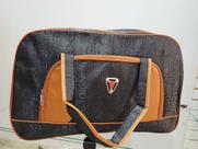 Bolsa de mão