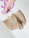 Bolsa de mão