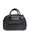 Bolsa de Mão Malinha Viagem Frasqueira Bordo