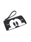 Bolsa de Mão Necesser Mickey Mouse Disney Original NC14567