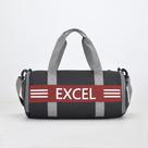 Bolsa De Mão Para Treino Academia Com Alça Removível Inner IKA