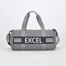 Bolsa De Mão Para Treino Academia Com Alça Removível Inner IKA Bolsa De Mão Para Treino Academia Com Alça Removível Inner IKA