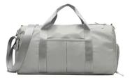 Bolsa de Mão Passeio Viagem Academia