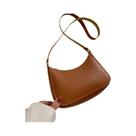 Bolsa De Mão Portátil Estilo Retrô De Hong Kong, Bolsa De Ombro Bolsa De Mão Portátil Estilo Retrô De Hong Kong, Bolsa De Ombro