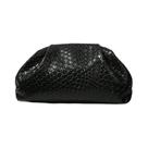Bolsa De Mão Retrô Grande Capacidade Cor Sólida Com Relevo Tecido Portátil Estilo Nuvem Para Festas Bolsa De Mão Retrô Grande Capacidade Cor Sólida Com Relevo Tecido Portátil Estilo Nuvem Para Festas