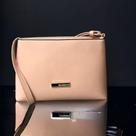 Bolsa de mão