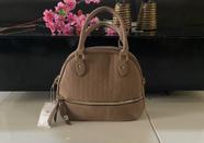 Bolsa de mão