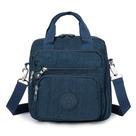 Bolsa de Mão Spector Feminina Transversal Tiracolo Reforçada