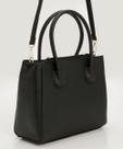 Bolsa De Mão Tote Feminina Marisa-81275