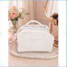 Bolsa De Maquiagem De Grande Capacidade Para Mulheres Portátil De Viagem Multifuncional DeProva água Bolsa De Maquiagem De Grande Capacidade Para Mulheres Portátil De Viagem Multifuncional DeProva água