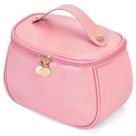 Bolsa de maquiagem de viagem WESPORT GEAR Waterproof de grande capacidade