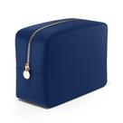 Bolsa de maquiagem Embla Travel Cosmetics, bolsa de cosméticos e bolsa de higiene para mulheres