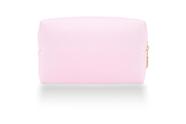 Bolsa de maquiagem Kososuru Bolsa de higiene portátil impermeável rosa Bolsa de maquiagem Kososuru Bolsa de higiene portátil impermeável rosa