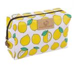 Bolsa de maquiagem MICOM Cute Cartoon Printed Tool