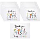 Bolsa de maquiagem Reginary You Are Braver Awesome EVA 20x15cm 50 unidades Bolsa de maquiagem Reginary You Are Braver Awesome EVA 20x15cm 50 unidades