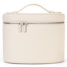 Bolsa de maquiagem YFGBCX Vanity Case Travel Toiletry Organizer