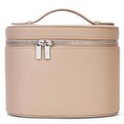 Bolsa de maquiagem YFGBCX Vanity Case Travel Toiletry Organizer