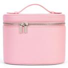 Bolsa de maquiagem YFGBCX Vanity Case Travel Toiletry Organizer