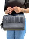 Bolsa de Marca Famosa Feminina Importadas de Luxo - PROMOÇÃO