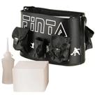Bolsa de Massagem Finta Massagista