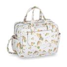 Bolsa de Maternidade Girafa - Fazendo Arte