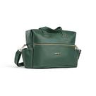 Bolsa de Maternidade Hug Grande Roma Verde Bolsa de Maternidade Hug Grande Roma Verde