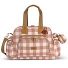 Bolsa de Maternidade MasterBag Térmica Everyday Cogumelo