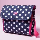 Bolsa de Maternidade