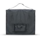 Bolsa de mesa de massagem Elitzia ETCB501 para cama de massagem portátil