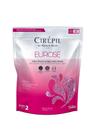 Bolsa de miçangas de cera Cirepil Eurose 800g, multiuso, sem perfume, 800mL Bolsa de miçangas de cera Cirepil Eurose 800g, multiuso, sem perfume, 800mL