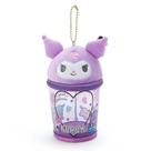Bolsa de moedas, pingente, Hello Kitty, armazenamento de bonecas de pelúcia para crianças