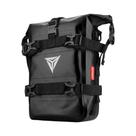 Bolsa de Motocicleta à Prova d'Água para BMW R1200GS/R1250GS, Honda e Suzuki