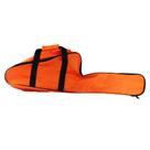 Bolsa de motosserra impermeável para Stihl Husqvarna