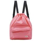 Bolsa de natação KIKIGOAL Dry Wet Separated Waterproof 36x40cm Bolsa de natação KIKIGOAL Dry Wet Separated Waterproof 36x40cm