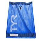 Bolsa de Natação Saco de Material Drenante Alliance Mesh TYR