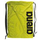 Bolsa de Natação Saco de Material Fast Arena Bolsa de Natação Saco de Material Fast Arena