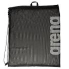Bolsa de Natação Saco de Material Fast Mesh Team Arena