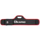 Bolsa De Nível Samson E I-beam 60cm Kapro Bolsa De Nível Samson E I-beam 60cm Kapro