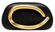 Bolsa de noite, bolsa tiracolo de couro PU Jusavie, bolsa tiracolo feminina