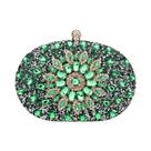 Bolsa De Noite Com Strass De Diamante, Clutch De Metal Com Corrente, Bolsa De Ombro Para Mulheres, Bolsa De Noite Com Strass De Diamante, Clutch De Metal Com Corrente, Bolsa De Ombro Para Mulheres,
