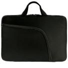 Bolsa de Notebook Capa com Alça 15.6'' Com Bolso