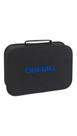 Bolsa de Nylon Dremel Bolsa de Nylon Dremel