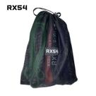 Bolsa de Nylon - RX54
