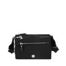 Bolsa de Ombo Pouch Samsonite - Karissa Evo