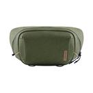Bolsa de Ombro 4L - Pgytech OneGo Solo V2 Cor Verde (Moss Green)