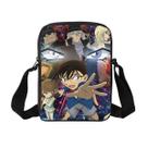 Bolsa de ombro Anime Detective Conans Anime Messenger
