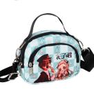 Bolsa de ombro Anime Toiletbound Hanakokun Yugi Amane