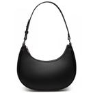 Bolsa de ombro Barabum Retro Classic Clutch para mulheres