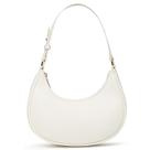 Bolsa de ombro Barabum Retro Classic Clutch para mulheres
